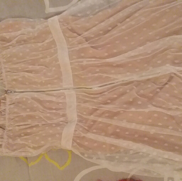 Cleaning out my closet 😂😂 - Picture 4 of 4